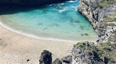 THE 10 BEST Hotels in Rodrigues Island 2024 .